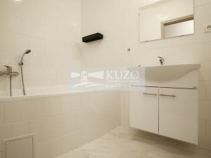 Prodej bytu 3+kk, Líšťany - Hunčice, Hunčice, 84 m2