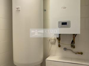 Prodej bytu 3+kk, Líšťany - Hunčice, Hunčice, 84 m2