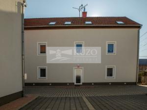 Prodej bytu 3+kk, Líšťany - Hunčice, Hunčice, 84 m2