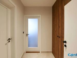 Prodej bytu 4+kk, Praha - Nové Město, Petrské náměstí, 91 m2