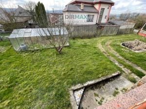 Prodej rodinného domu, Strašice, 160 m2