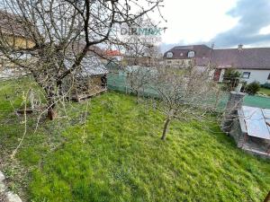 Prodej rodinného domu, Strašice, 160 m2