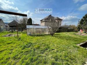 Prodej rodinného domu, Strašice, 160 m2