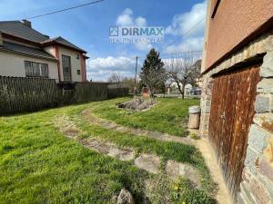 Prodej rodinného domu, Strašice, 160 m2