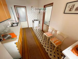 Prodej rodinného domu, Strašice, 160 m2