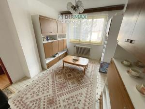 Prodej rodinného domu, Strašice, 160 m2