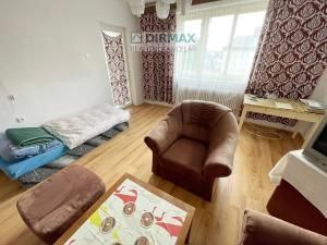 Prodej rodinného domu, Strašice, 160 m2