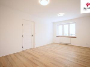 Prodej bytu 3+1, Humpolec - Světlice, 95 m2