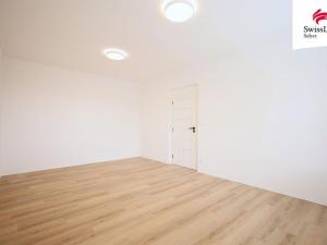 Prodej bytu 3+1, Humpolec - Světlice, 95 m2
