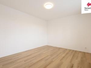 Prodej bytu 3+1, Humpolec - Světlice, 95 m2