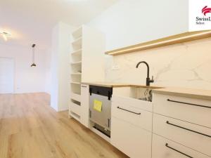 Prodej bytu 3+1, Humpolec - Světlice, 95 m2