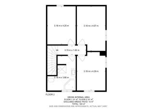 Pronájem rodinného domu, Kojetice, Tůmovka, 122 m2