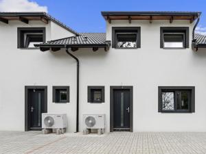 Pronájem rodinného domu, Kojetice, Tůmovka, 244 m2