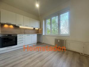 Pronájem bytu 3+1, Karviná - Nové Město, Cihelní, 75 m2