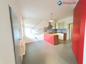 Prodej bytu 2+1, Praha - Libeň, U libeňského pivovaru, 83 m2