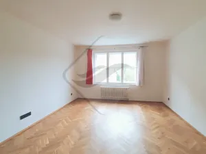 Prodej bytu 2+1, Praha - Libeň, U libeňského pivovaru, 83 m2