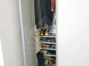 Prodej bytu 2+1, Praha - Libeň, U libeňského pivovaru, 83 m2