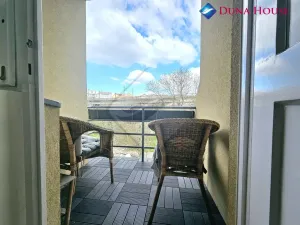 Prodej bytu 2+1, Praha - Libeň, U libeňského pivovaru, 83 m2