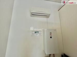 Pronájem obchodního prostoru, Kolín - Kolín II, Pražská, 50 m2