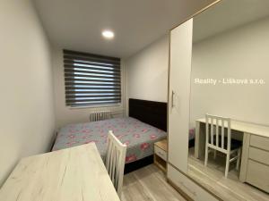 Prodej bytu 2+kk, Ústí nad Labem - Krásné Březno, V Oblouku, 48 m2