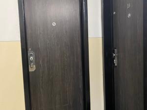 Prodej bytu 2+kk, Ústí nad Labem - Krásné Březno, V Oblouku, 48 m2
