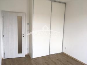 Pronájem bytu 3+kk, Vochov, 70 m2