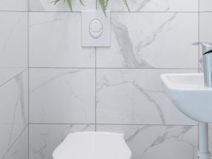 Pronájem bytu 3+kk, Praha - Vršovice, Košická, 78 m2