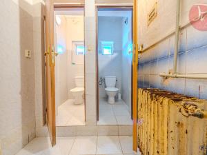 Prodej výrobních prostor, Ostrava, Zákoutí, 170 m2
