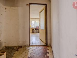 Prodej výrobních prostor, Ostrava, Zákoutí, 170 m2