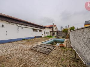 Prodej výrobních prostor, Ostrava, Zákoutí, 170 m2