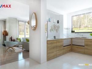 Prodej pozemku pro bydlení, Brno, 578 m2