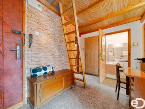 Prodej bytu 3+1, Hradec Králové, Antonína Dvořáka, 74 m2