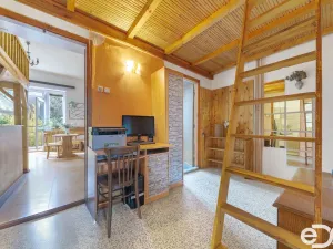 Prodej bytu 3+1, Hradec Králové, Antonína Dvořáka, 74 m2