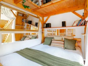 Prodej bytu 3+1, Hradec Králové, Antonína Dvořáka, 74 m2