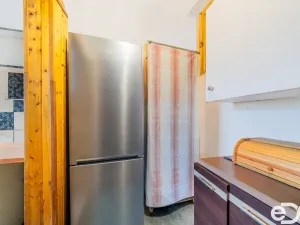 Prodej bytu 3+1, Hradec Králové, Antonína Dvořáka, 74 m2