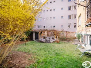 Prodej bytu 3+1, Hradec Králové, Antonína Dvořáka, 74 m2