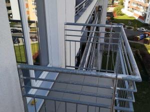 Prodej bytu 3+kk, Praha - Letňany, Pavla Beneše, 81 m2