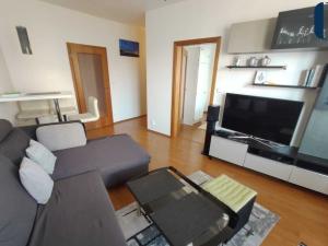 Prodej bytu 3+kk, Praha - Letňany, Pavla Beneše, 81 m2