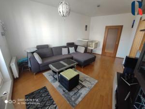 Prodej bytu 3+kk, Praha - Letňany, Pavla Beneše, 81 m2
