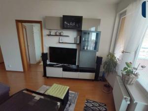Prodej bytu 3+kk, Praha - Letňany, Pavla Beneše, 81 m2