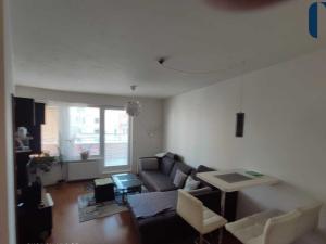 Prodej bytu 3+kk, Praha - Letňany, Pavla Beneše, 81 m2