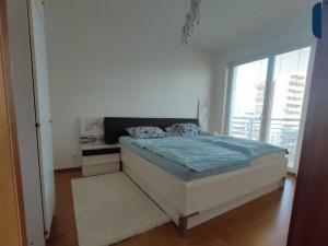 Prodej bytu 3+kk, Praha - Letňany, Pavla Beneše, 81 m2
