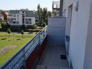 Prodej bytu 3+kk, Praha - Letňany, Pavla Beneše, 81 m2