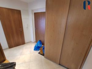 Prodej bytu 3+kk, Praha - Letňany, Pavla Beneše, 81 m2