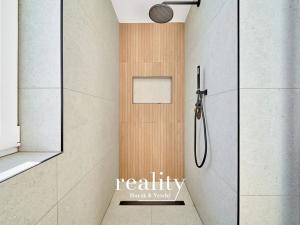 Prodej bytu 3+kk, Znojmo, Jarošova, 82 m2