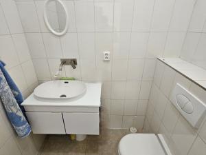 Prodej bytu 3+kk, Mariánské Lázně, Lesní, 87 m2