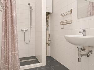 Prodej bytu 3+kk, Brno - Zábrdovice, Stará, 82 m2