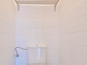 Prodej bytu 3+kk, Brno - Zábrdovice, Stará, 82 m2