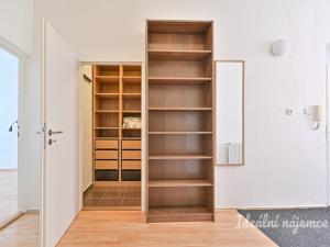 Prodej bytu 3+kk, Brno - Zábrdovice, Stará, 82 m2