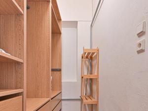 Prodej bytu 3+kk, Brno - Zábrdovice, Stará, 82 m2